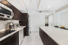 Exclusive Doral Stay W Luxury Amenities