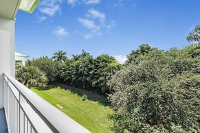 Exclusive Doral Stay W Luxury Amenities