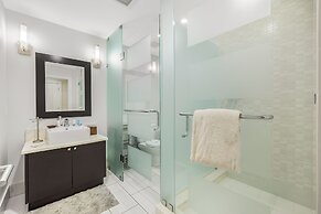 Exclusive Doral Stay W Luxury Amenities