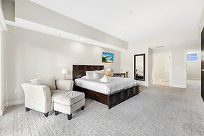 Exclusive Doral Stay W Luxury Amenities