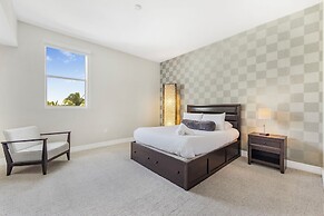 Exclusive Doral Stay W Luxury Amenities