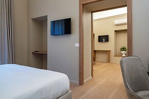 B&B La Residenza Del Maestro Catania