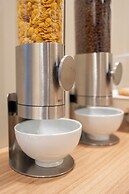 B&B La Residenza Del Maestro Catania