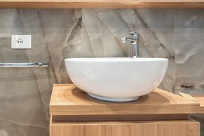 B&B La Residenza Del Maestro Catania