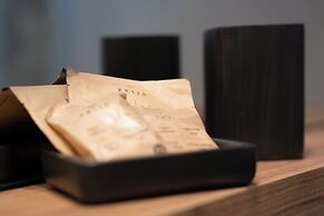 B&B La Residenza Del Maestro Catania