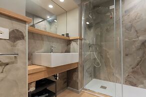 B&B La Residenza Del Maestro Catania