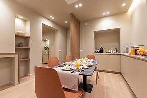 B&B La Residenza Del Maestro Catania