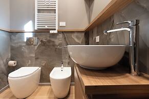 B&B La Residenza Del Maestro Catania