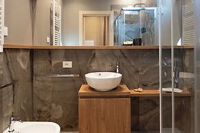 B&B La Residenza Del Maestro Catania