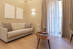 B&B La Residenza Del Maestro Catania