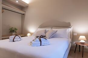 B&B La Residenza Del Maestro Catania