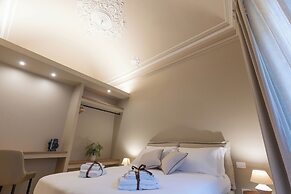 B&B La Residenza Del Maestro Catania