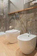 B&B La Residenza Del Maestro Catania