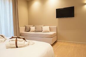 B&B La Residenza Del Maestro Catania