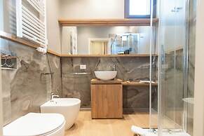 B&B La Residenza Del Maestro Catania