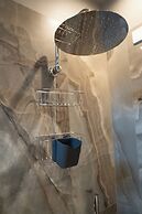 B&B La Residenza Del Maestro Catania