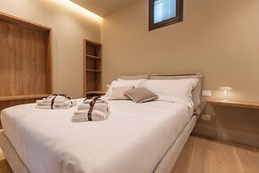 B&B La Residenza Del Maestro Catania