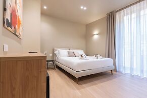 B&B La Residenza Del Maestro Catania