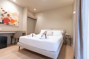 B&B La Residenza Del Maestro Catania