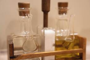 B&B La Residenza Del Maestro Catania