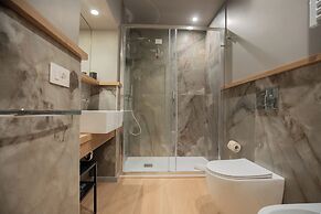 B&B La Residenza Del Maestro Catania