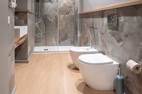 B&B La Residenza Del Maestro Catania