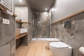 B&B La Residenza Del Maestro Catania