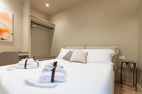 B&B La Residenza Del Maestro Catania