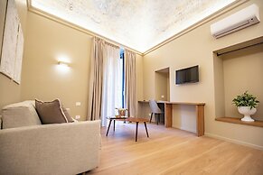 B&B La Residenza Del Maestro Catania