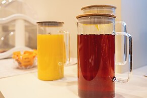 B&B La Residenza Del Maestro Catania