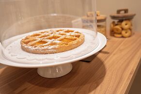 B&B La Residenza Del Maestro Catania