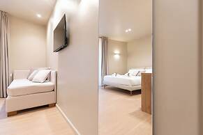 B&B La Residenza Del Maestro Catania