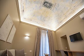 B&B La Residenza Del Maestro Catania