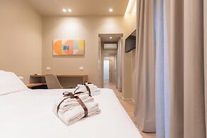 B&B La Residenza Del Maestro Catania