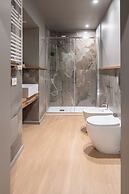 B&B La Residenza Del Maestro Catania