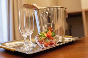 B&B La Residenza Del Maestro Catania