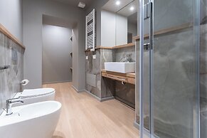 B&B La Residenza Del Maestro Catania