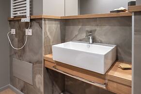 B&B La Residenza Del Maestro Catania