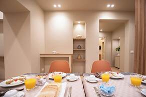 B&B La Residenza Del Maestro Catania