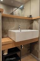 B&B La Residenza Del Maestro Catania