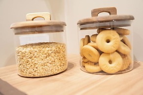 B&B La Residenza Del Maestro Catania