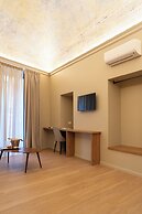 B&B La Residenza Del Maestro Catania