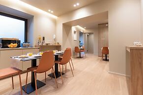 B&B La Residenza Del Maestro Catania