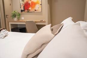 B&B La Residenza Del Maestro Catania