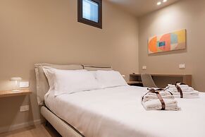 B&B La Residenza Del Maestro Catania