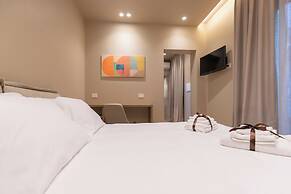 B&B La Residenza Del Maestro Catania