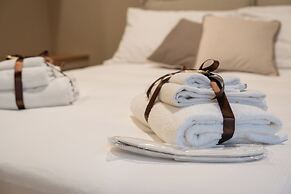 B&B La Residenza Del Maestro Catania