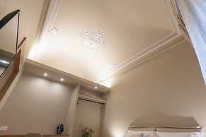 B&B La Residenza Del Maestro Catania