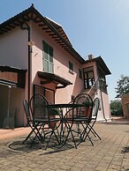 Relax cottage