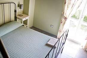 Relax cottage